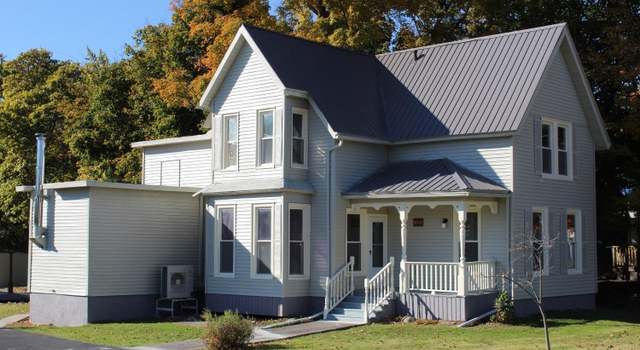 Photo of 5899 State Route 81, Greenville, NY 12083
