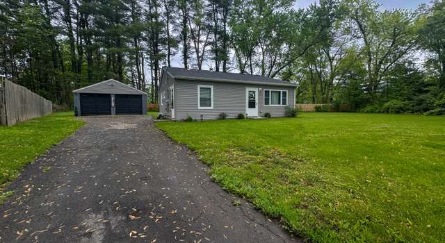 Photo of 10 Meadow Court Ct, High Falls, NY 12440