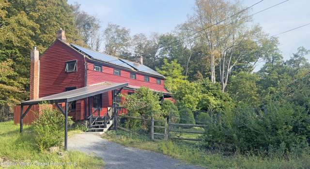 Photo of 4062 Route 212, Lake Hill, NY 12448
