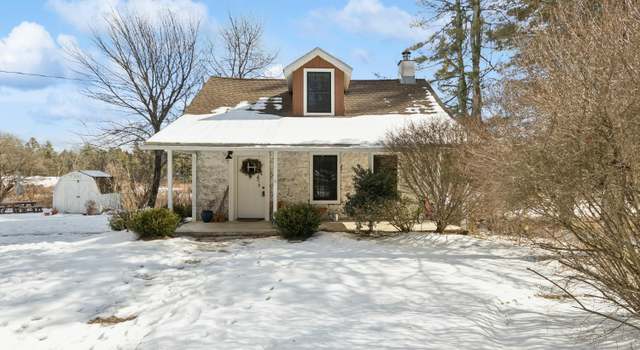 Photo of 149 Walton Ln, Hurley, NY 12443