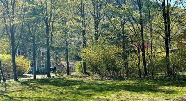Photo of 474 W Saugerties Rd, Saugerties, NY 12477