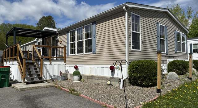 Photo of 46 Edgewood Acres #46, Chatham, NY 12037