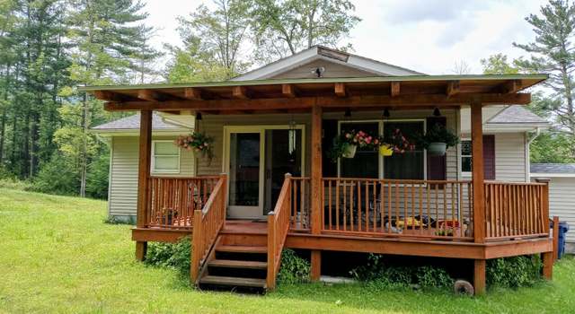 Photo of 10 Phil's Way, Big Indian, NY 12410