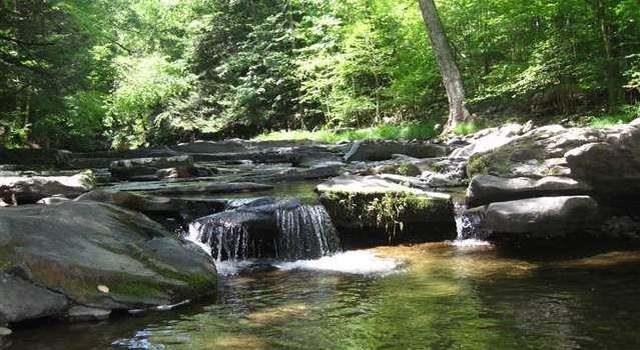 Photo of 54 Ohayo Mountain Rd, Woodstock, NY 12498