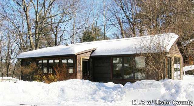 Photo of 54 Ohayo Mountain Rd, Woodstock, NY 12498