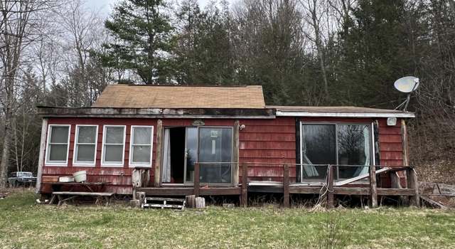 Photo of 7 Lyman Todd Dr, Arkville, NY 12406