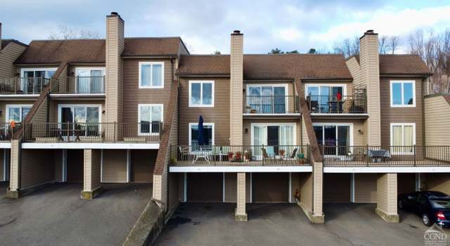 Photo of 85 Riverview, Port Ewen, NY 12466