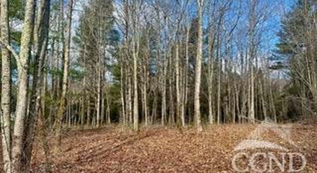 Photo of 611 Old Rd, Windham, NY 12496