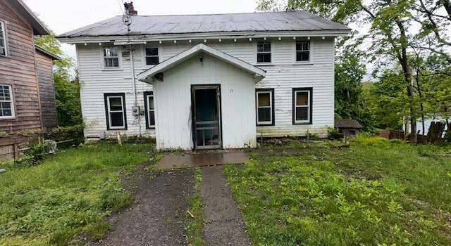 Photo of 19 Main St, Philmont, NY 12565