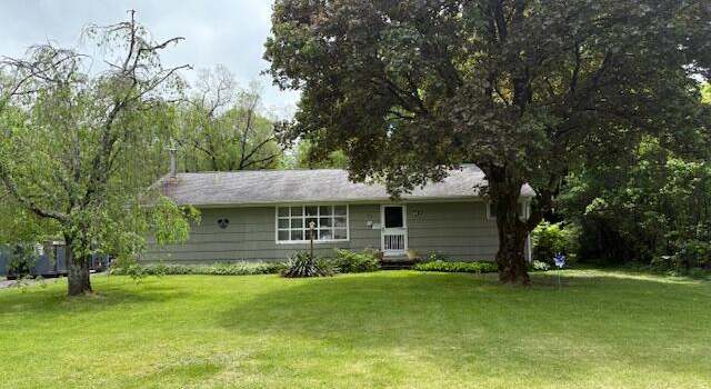 Photo of 36 Blue Mountain Manor Mnr, Saugerties, NY 12477