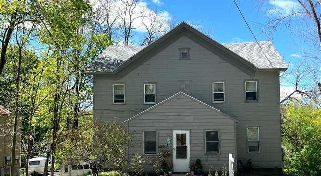 Photo of 52 Church, Philmont, NY 12565