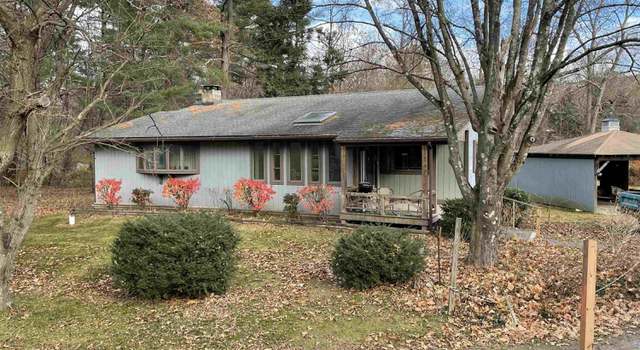 Photo of 5262 Route 28, Mt. Tremper, NY 12457