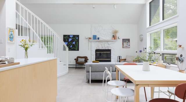Photo of 16 Autumn Knl, New Paltz, NY 12561