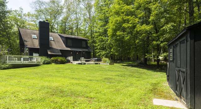 Photo of 16 Autumn Knl, New Paltz, NY 12561