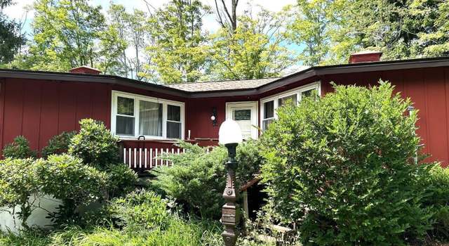 Photo of 58 Point Breeze Ave, Hunter, NY 12442