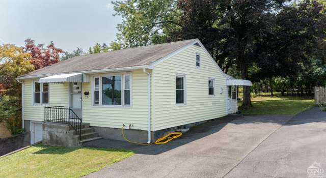 Photo of 3 Storm Ave, Hudson, NY 12534