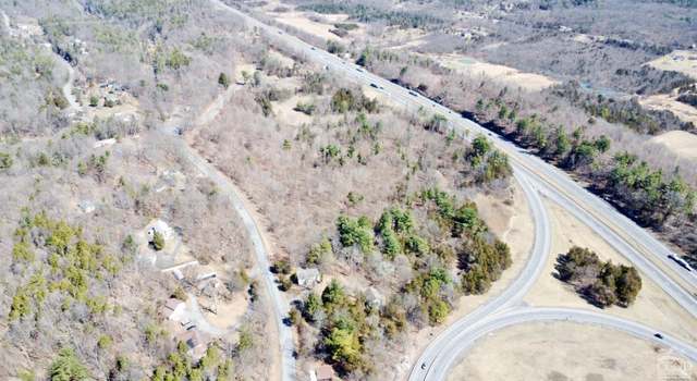 Photo of 0 Leeds-athens Rd, Athens, NY 12015