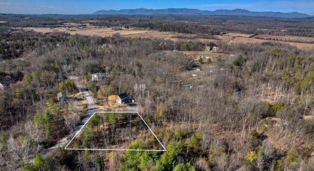 Photo of 0 Yost Ct, Coxsackie, NY 12051