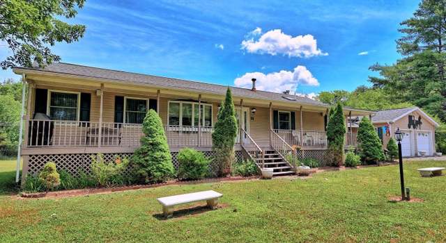 Photo of 76 Route 20b, Durham, NY 12423