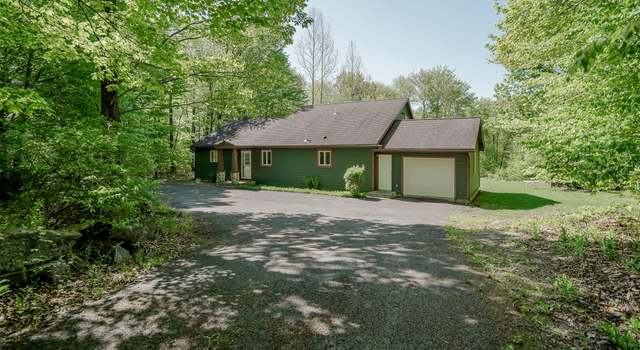 Photo of 148 Ed West Rd, Phoenicia, NY 12464