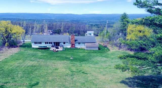 Photo of 119 Durso Ave, Acra, NY 12405