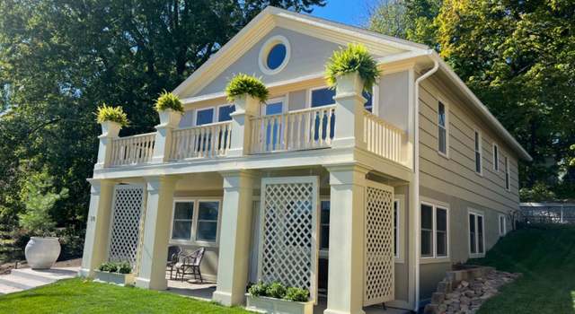 Photo of 38 S Washington St, Athens, NY 12015