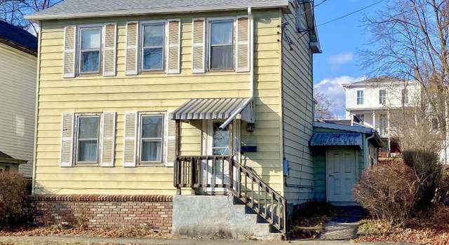 Photo of 26 S Washington Street St, Athens, NY 12015