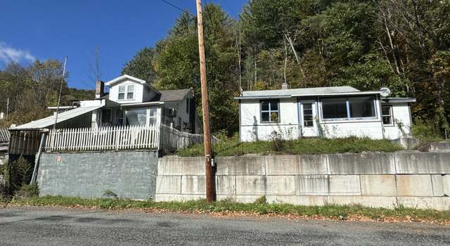 Photo of 7190 Route 28, Shandaken, NY 12480
