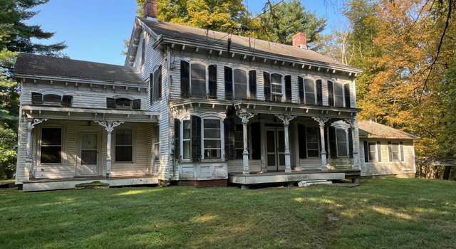 Photo of 115 - 133 Mount Ross Rd, Pine Plains, NY 12567