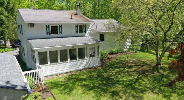 Photo of 424 John Joy Rd, Woodstock, NY 12498
