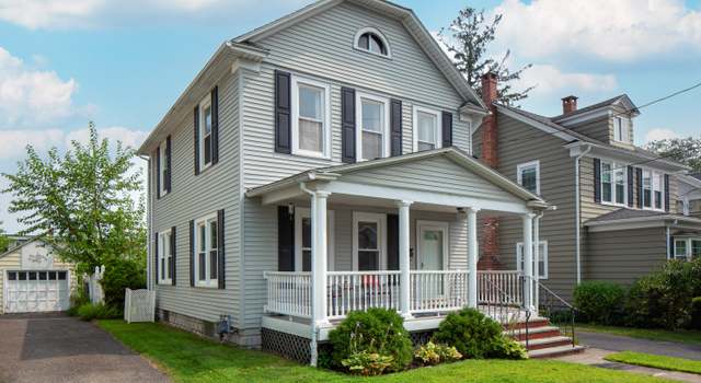 Photo of 80 Roosevelt Ave, Kingston, NY 12401