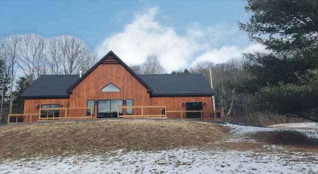 Photo of 23 Circle Rd, Windham, NY 12496