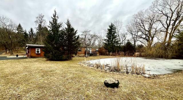 Photo of 583 Schoharie Tpke, Athens, NY 12015