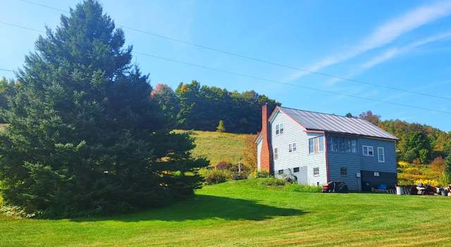 Photo of 1348 Route 2, Prattsville, NY 12468