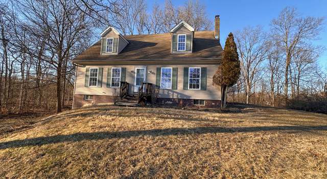 Photo of 182 Round Top Rd, Germantown, NY 12526