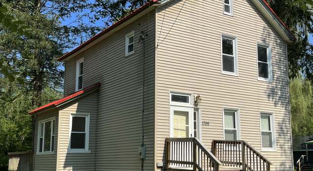 Photo of 1769 Lucas Avenue Ext Ext, Cottekill, NY 12419