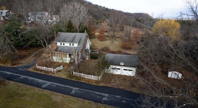 Photo of 17 Patterson Rd, West Camp, NY 12490
