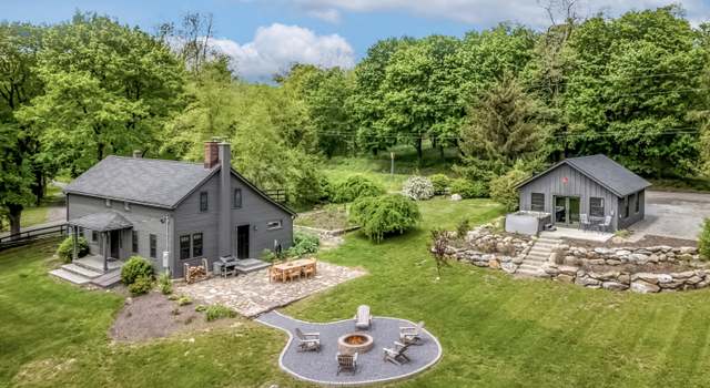 Photo of 2067 County Rd 83, Pine Plains, NY 12567