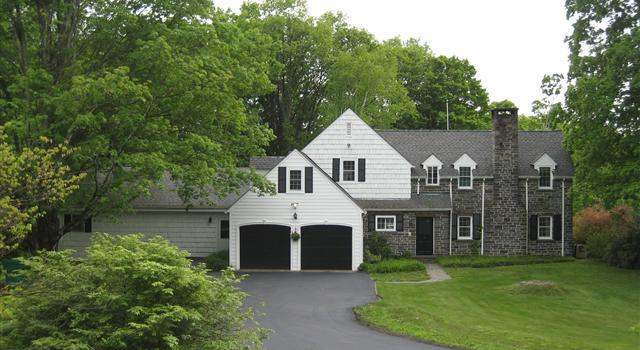 Photo of 203 RTE 375, Woodstock, NY 12491