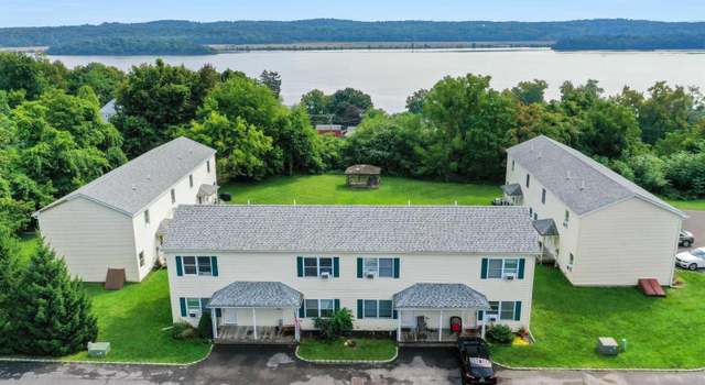 Photo of 87 Overlook Ests, Saugerties, NY 12477