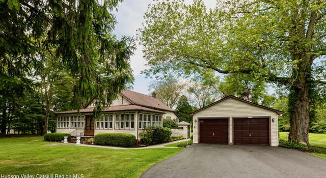 Photo of 3170 New Prospect Rd, Pine Bush, NY 12566