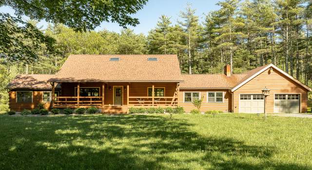 Photo of 88 S Durham Estates Rd, Acra, NY 12405