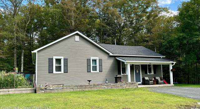 Photo of 331 Fishcreek Rd, Saugerties, NY 12477