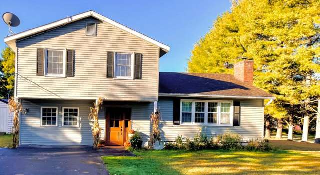 Photo of 68 Nelson Ave Ave, Ghent, NY 12075