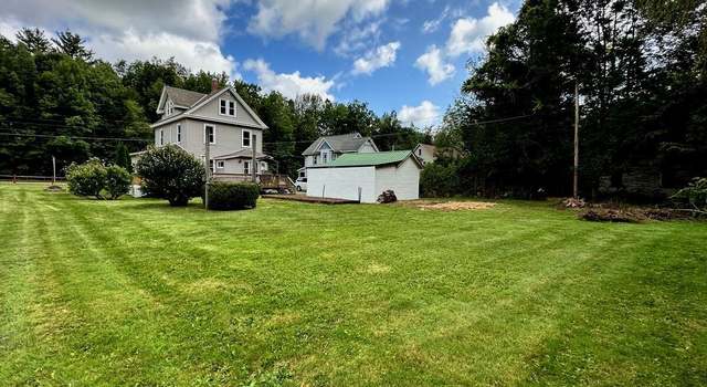 Photo of 16 Fire House Rd, Big Indian, NY 12410