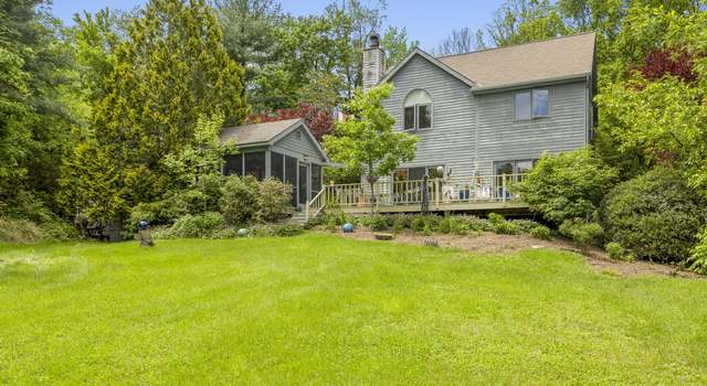 Photo of 25 Ridgewood Rd, Kerhonkson, NY 12446