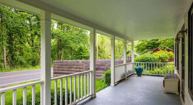 Photo of 621 Hickory Bush Rd, Kingston, NY 12401
