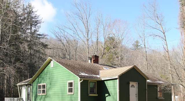 Photo of 51-53 Birch Creek Rd, Pine Hill, NY 12465