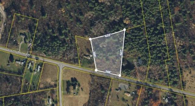 Photo of 0 Route 405, Westerlo, NY 12193