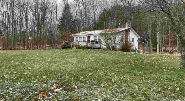 Photo of 675 Dent Rd, Prattsville, NY 12468